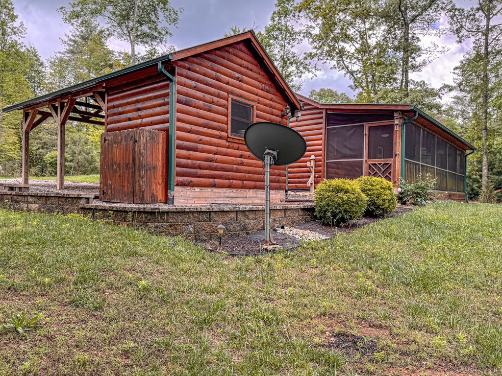 100 Coopers Ridge, MURPHY, North Carolina image 30