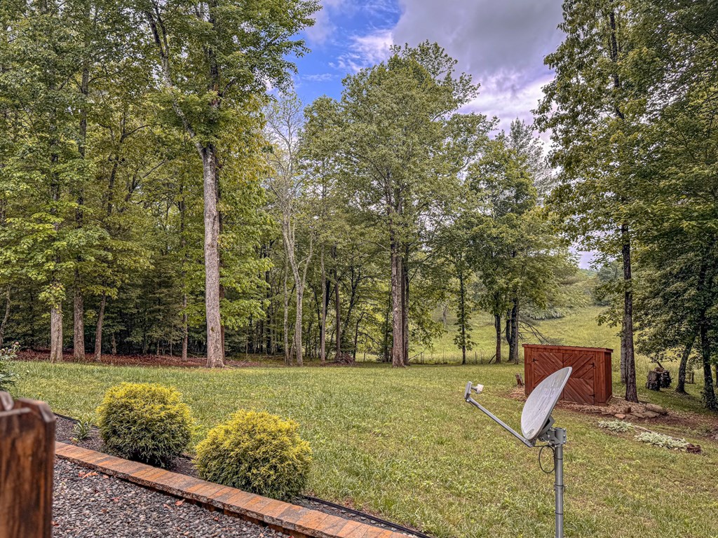 100 Coopers Ridge, MURPHY, North Carolina image 29