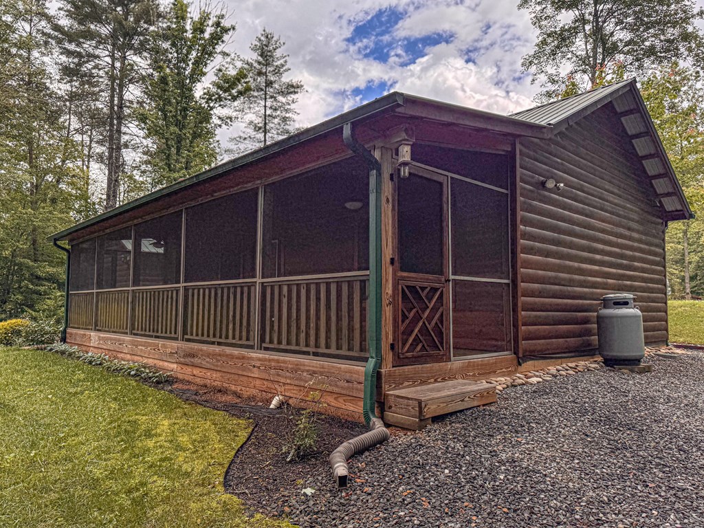 100 Coopers Ridge, MURPHY, North Carolina image 23