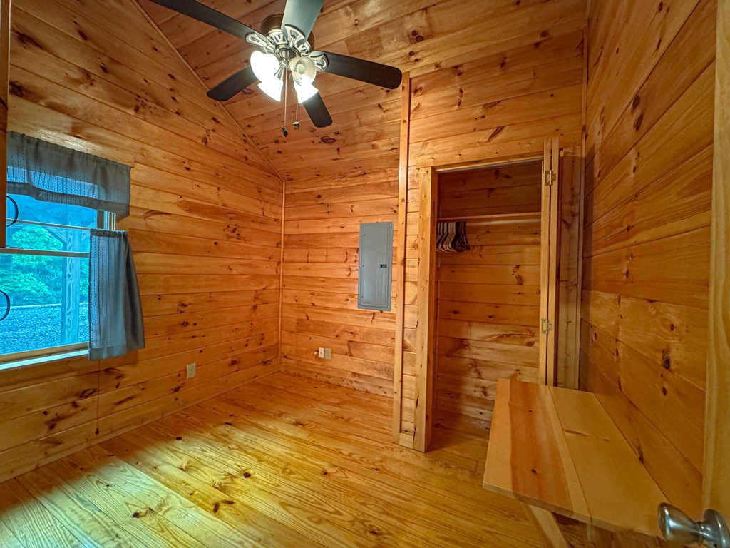 100 Coopers Ridge, MURPHY, North Carolina image 16