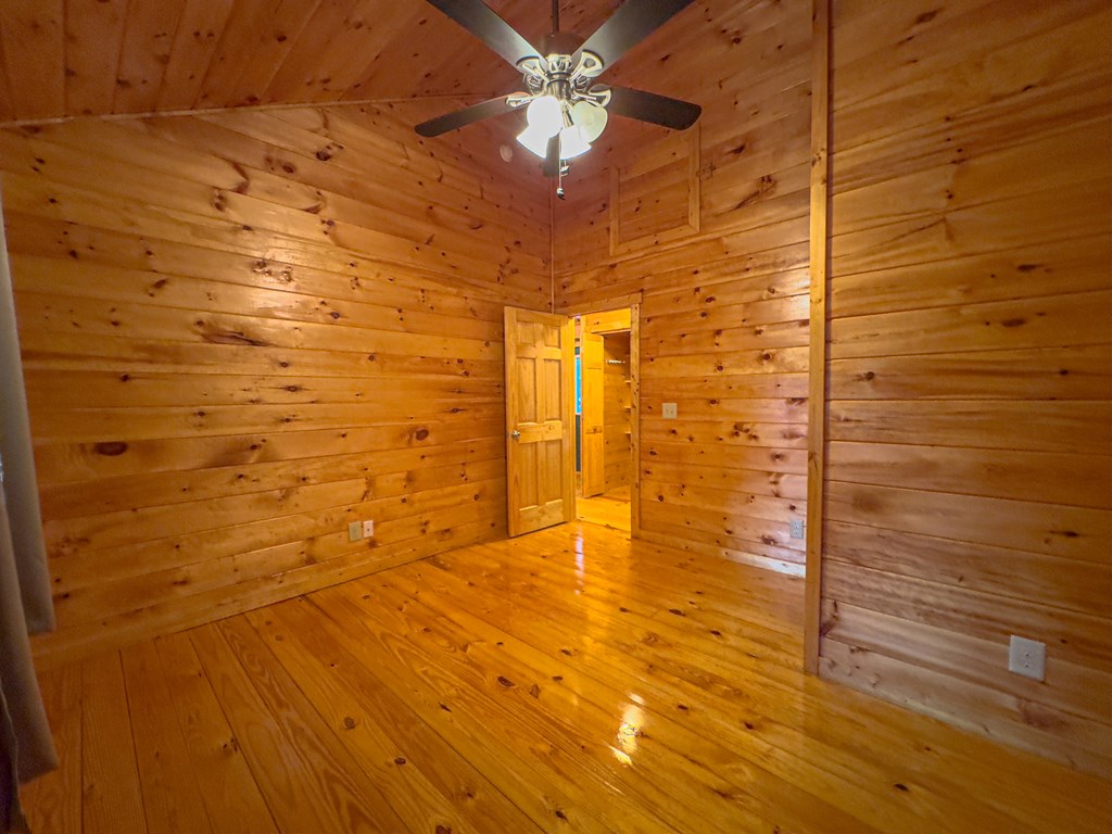 100 Coopers Ridge, MURPHY, North Carolina image 15