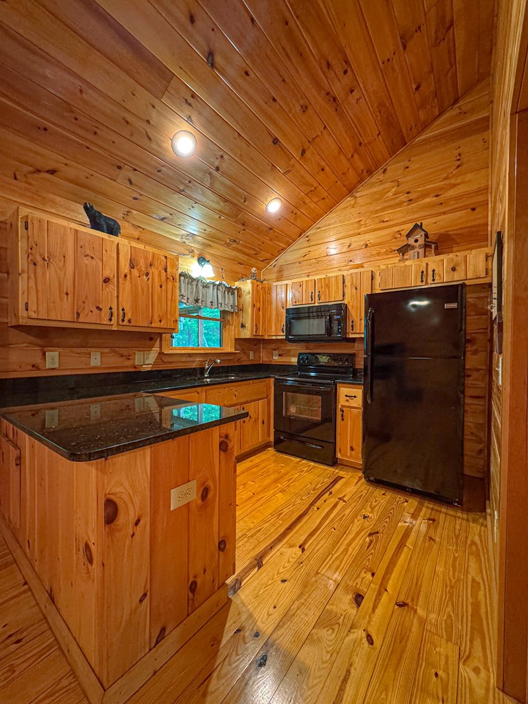 100 Coopers Ridge, MURPHY, North Carolina image 10