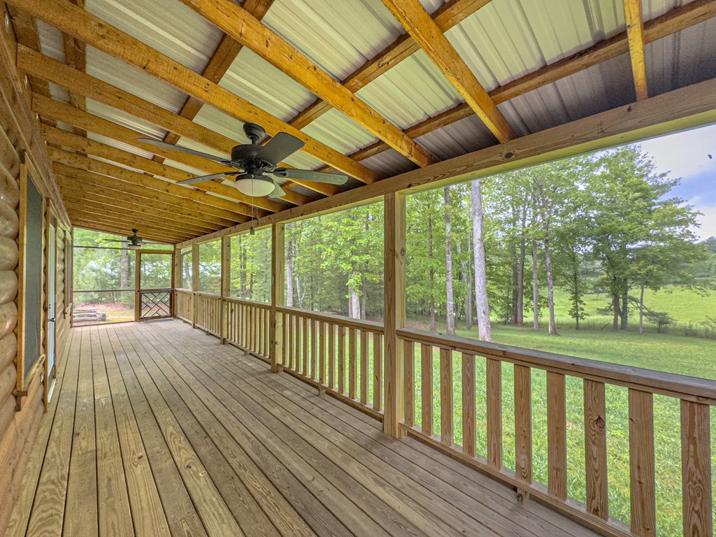 100 Coopers Ridge, MURPHY, North Carolina image 19