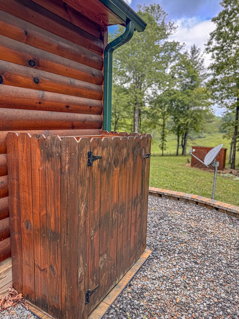 100 Coopers Ridge, MURPHY, North Carolina image 28