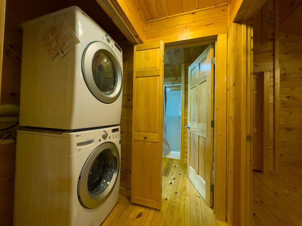 100 Coopers Ridge, MURPHY, North Carolina image 34