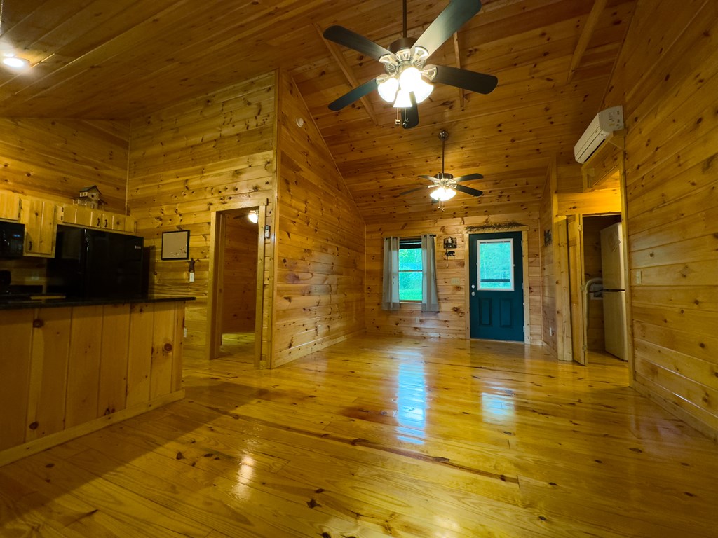 100 Coopers Ridge, MURPHY, North Carolina image 11