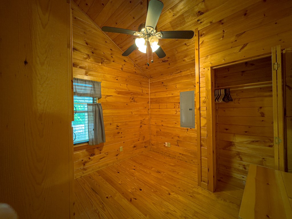 100 Coopers Ridge, MURPHY, North Carolina image 13