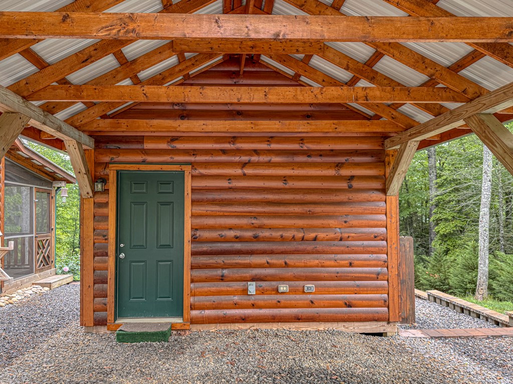 100 Coopers Ridge, MURPHY, North Carolina image 26