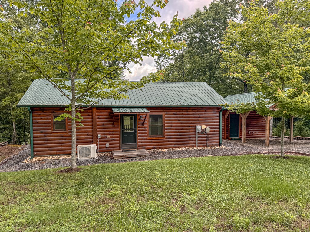 100 Coopers Ridge, MURPHY, North Carolina image 25