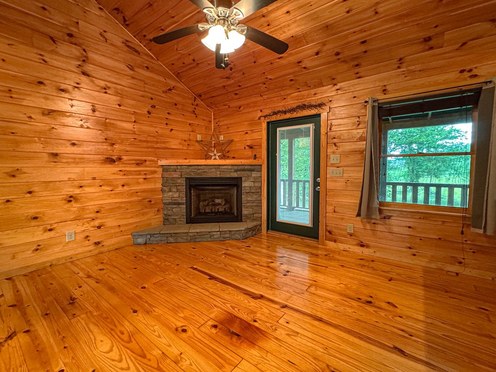 100 Coopers Ridge, MURPHY, North Carolina image 5