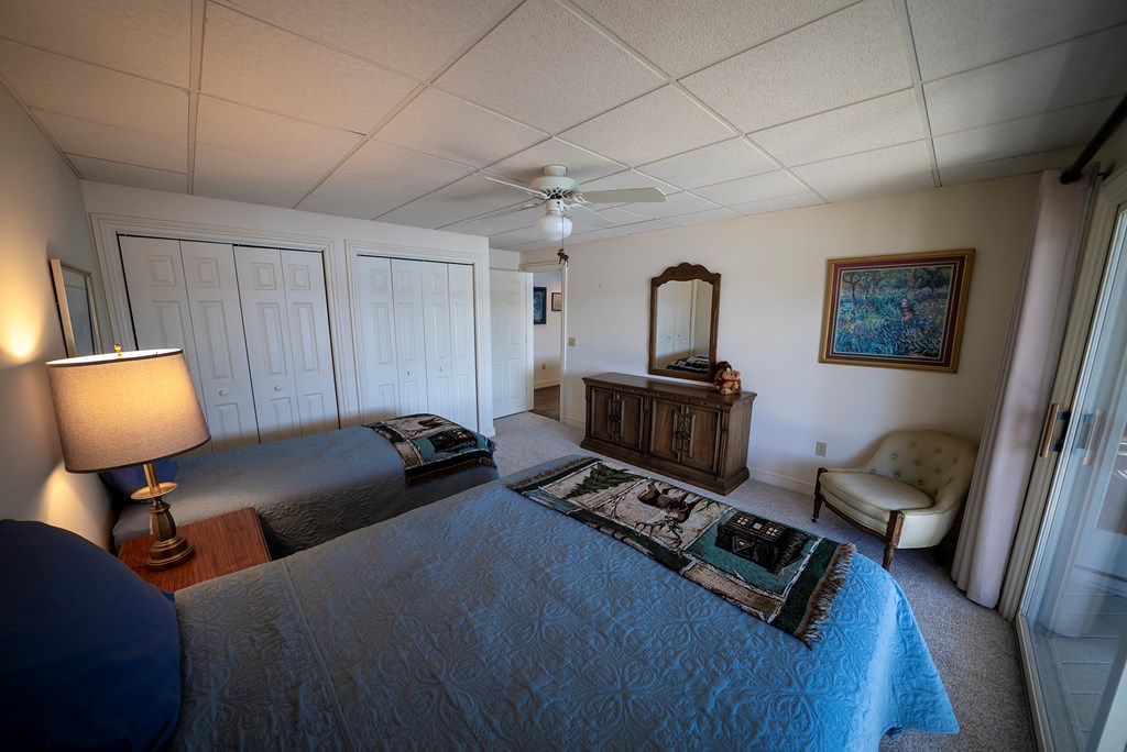 198 Cherokee Trail, ROBBINSVILLE, North Carolina image 27