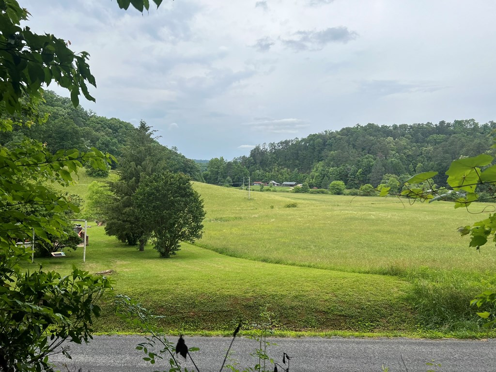 TBD Croft Chapel Road, TURTLETOWN, Tennessee image 10