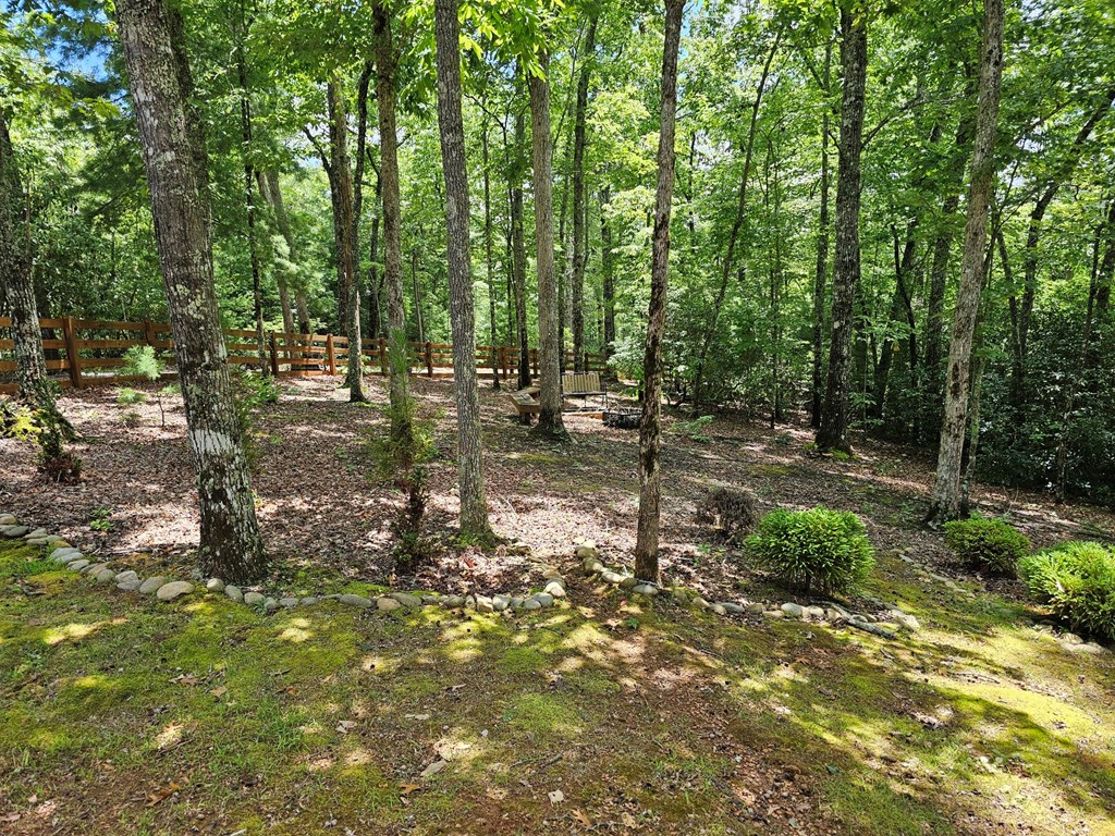 311 Legendary Ridge, MURPHY, North Carolina image 39