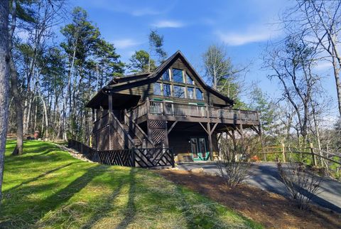 Homes For Sale - 109 Artemis Drive<br/> MURPHY, NC 28906