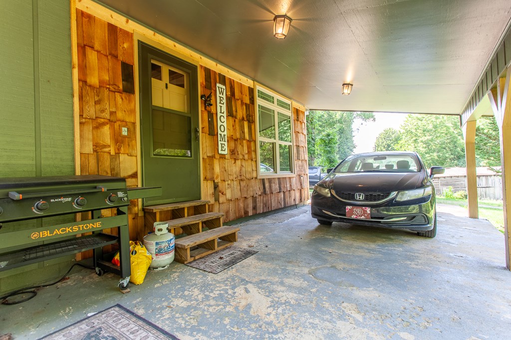 37 Renegade Drive, ROBBINSVILLE, North Carolina image 31