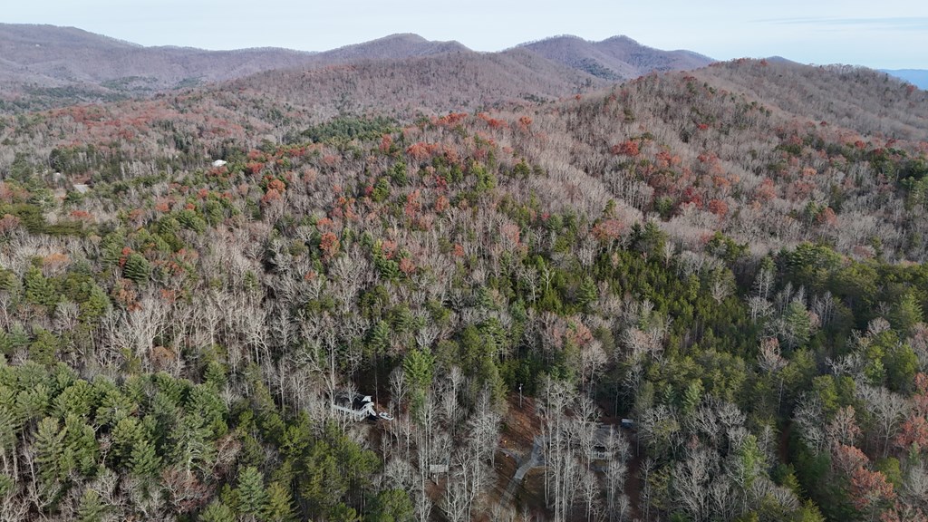 Parcel No. 442900694142000, MURPHY, North Carolina image 9