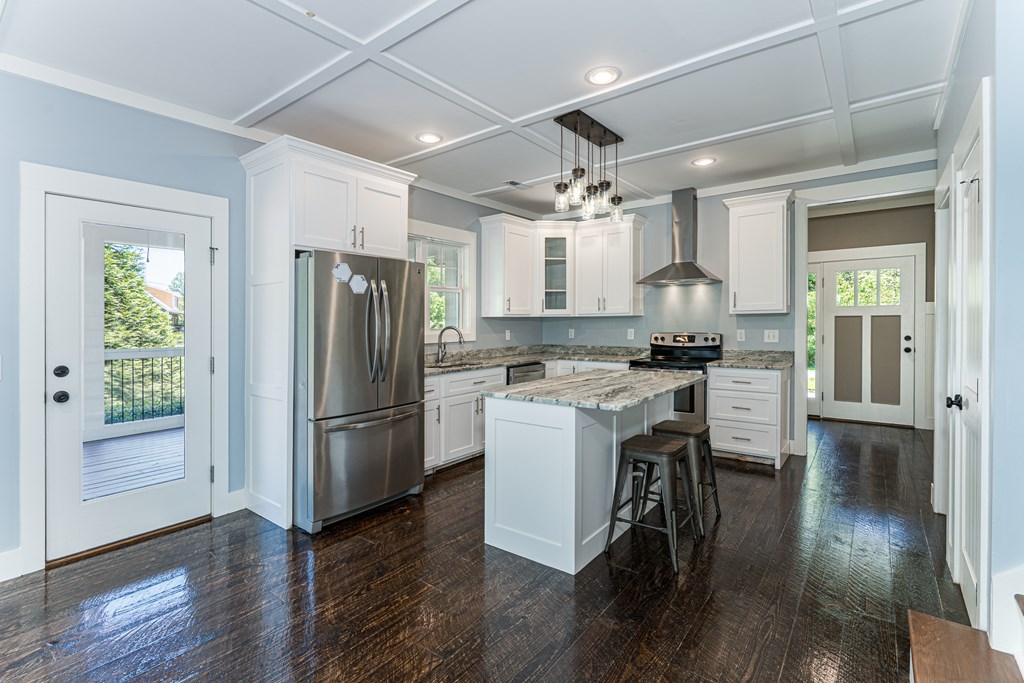 350 River Farm Dr, MURPHY, North Carolina image 16