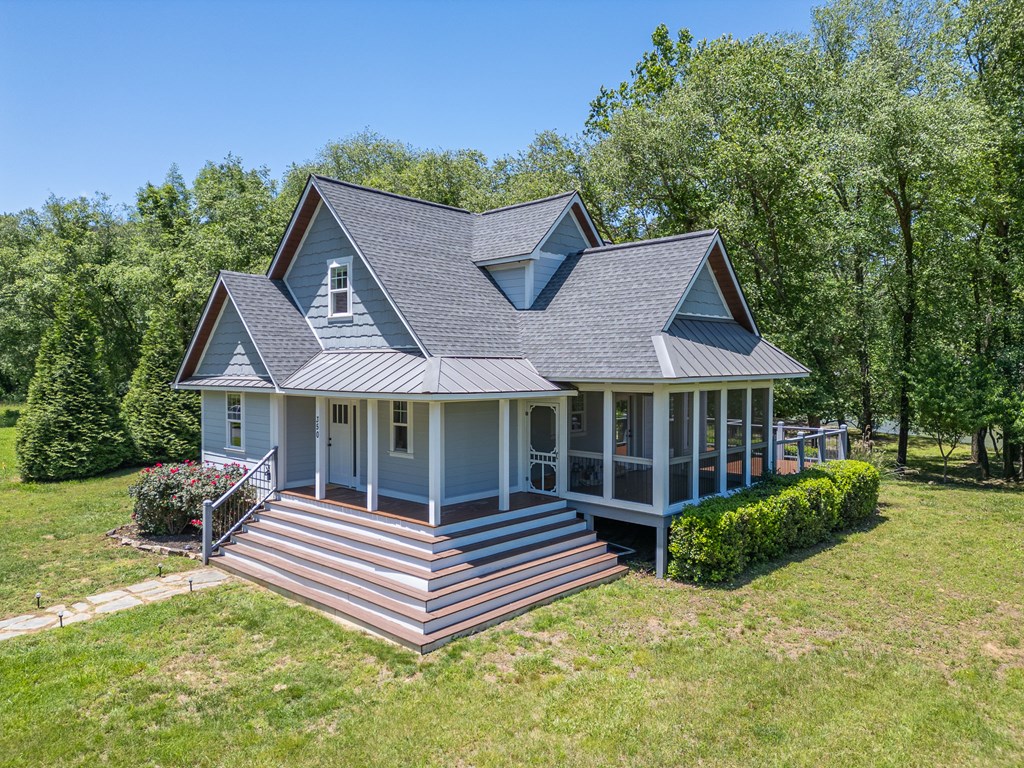 350 River Farm Dr, MURPHY, North Carolina image 9