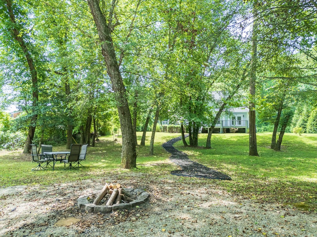 350 River Farm Dr, MURPHY, North Carolina image 44