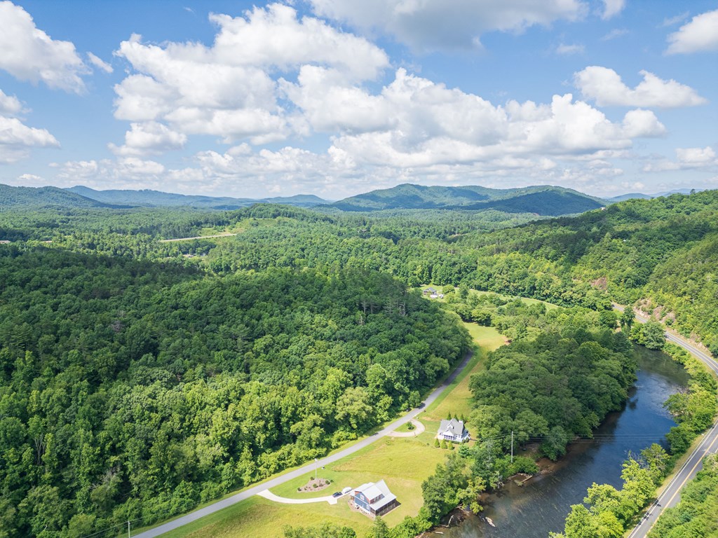 350 River Farm Dr, MURPHY, North Carolina image 46