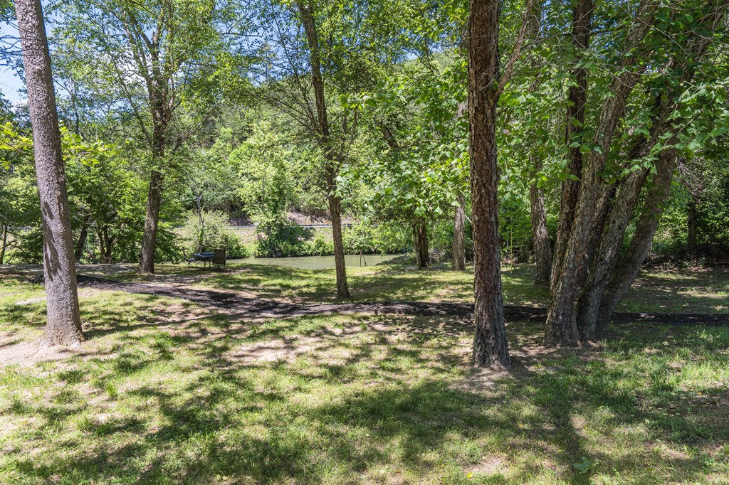 350 River Farm Dr, MURPHY, North Carolina image 8