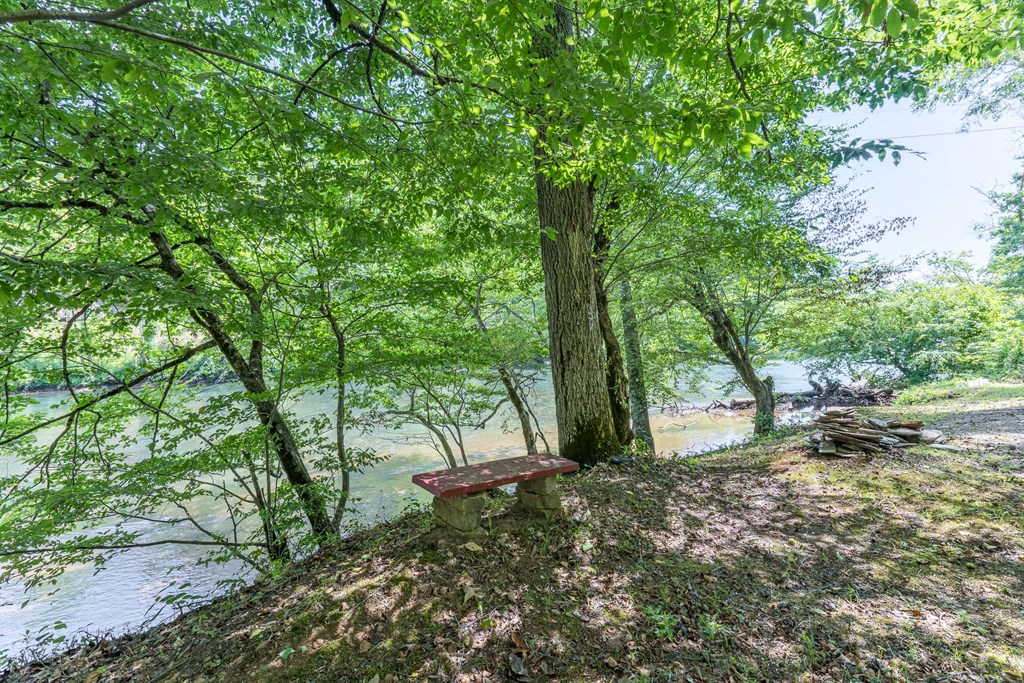 350 River Farm Dr, MURPHY, North Carolina image 6