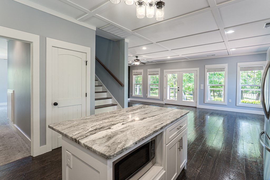 350 River Farm Dr, MURPHY, North Carolina image 28