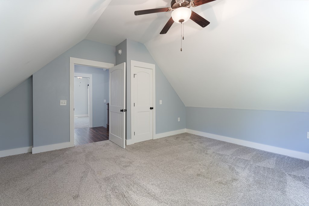 350 River Farm Dr, MURPHY, North Carolina image 36