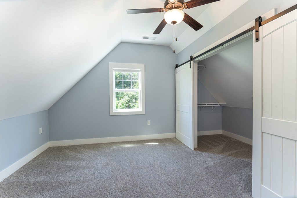 350 River Farm Dr, MURPHY, North Carolina image 32