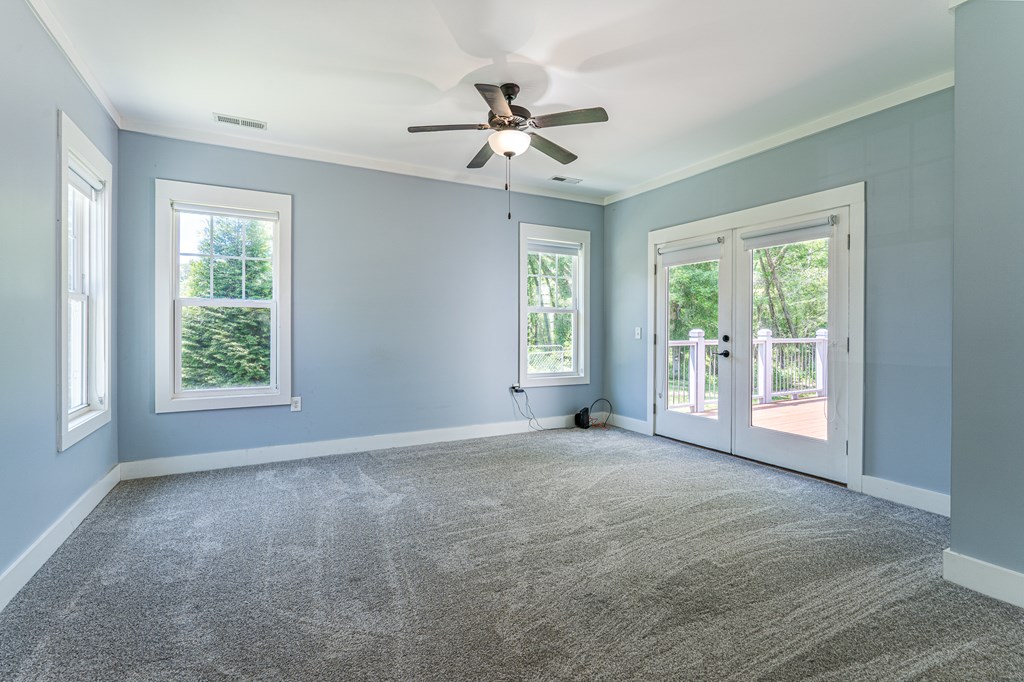 350 River Farm Dr, MURPHY, North Carolina image 22
