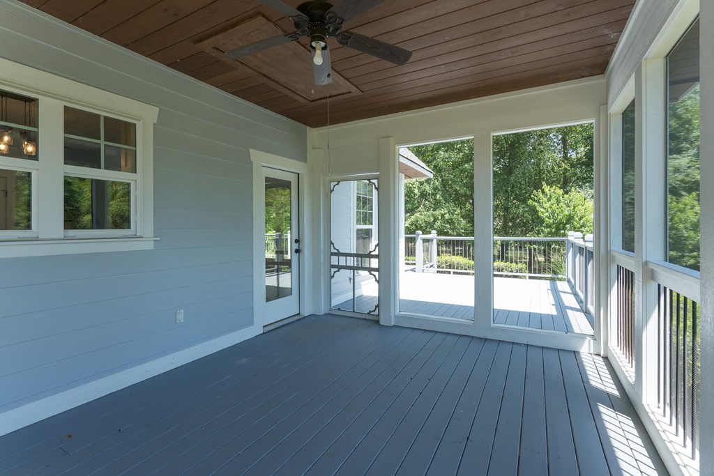 350 River Farm Dr, MURPHY, North Carolina image 17