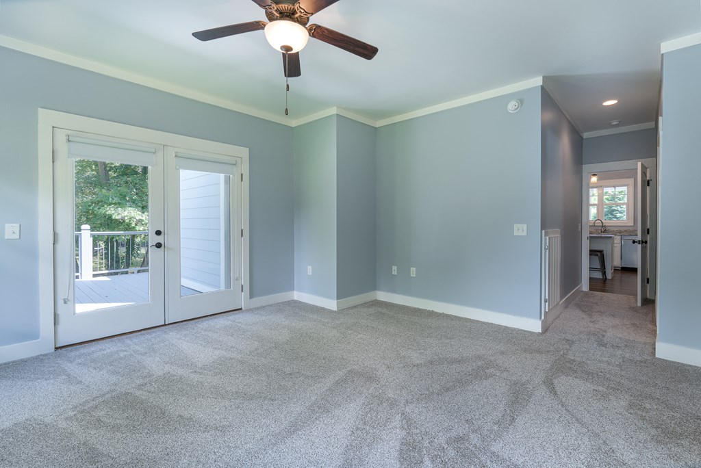 350 River Farm Dr, MURPHY, North Carolina image 27