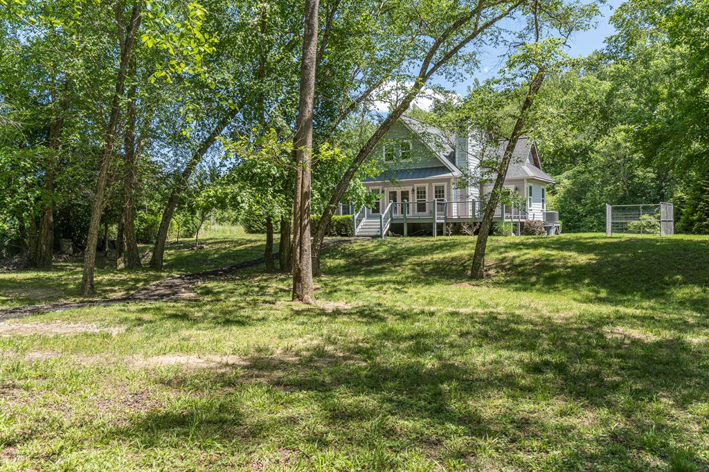 350 River Farm Dr, MURPHY, North Carolina image 49