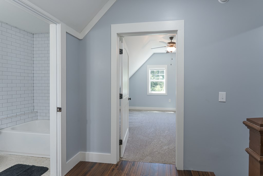 350 River Farm Dr, MURPHY, North Carolina image 33