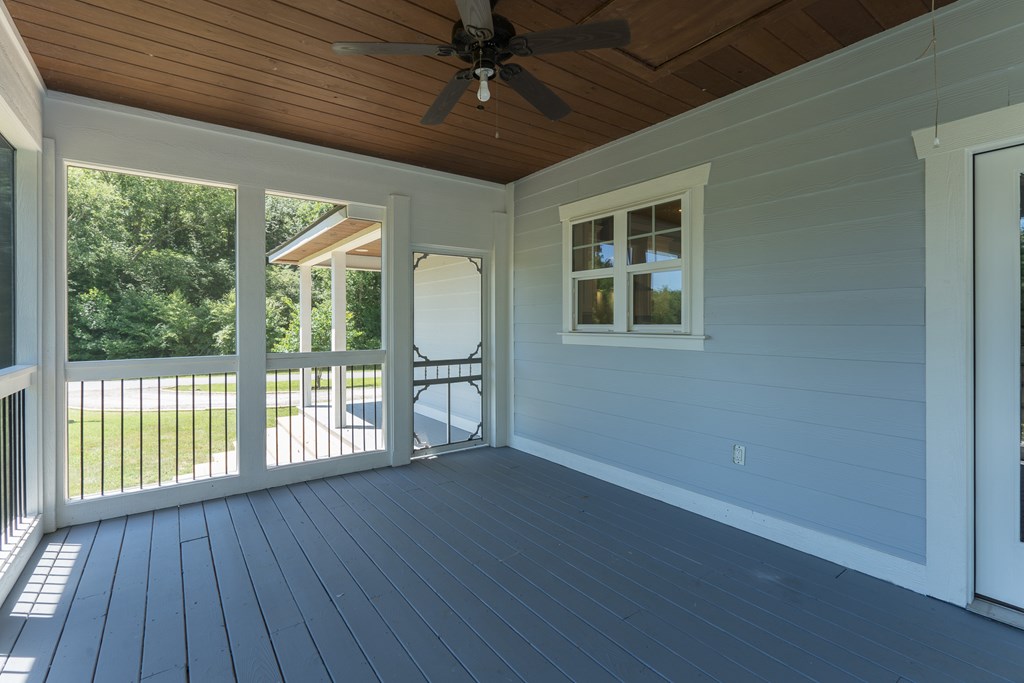 350 River Farm Dr, MURPHY, North Carolina image 18