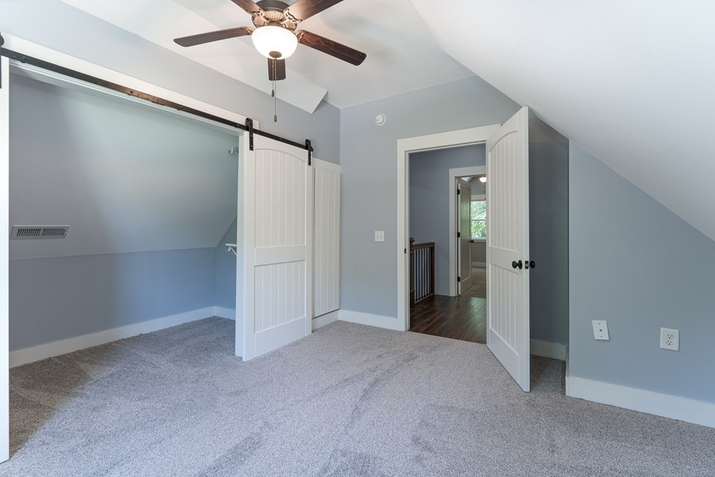 350 River Farm Dr, MURPHY, North Carolina image 31