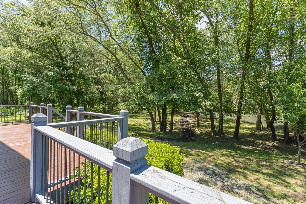 350 River Farm Dr, MURPHY, North Carolina image 42