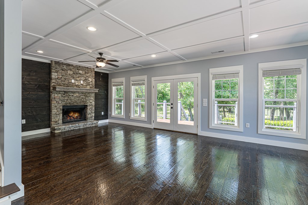 350 River Farm Dr, MURPHY, North Carolina image 19