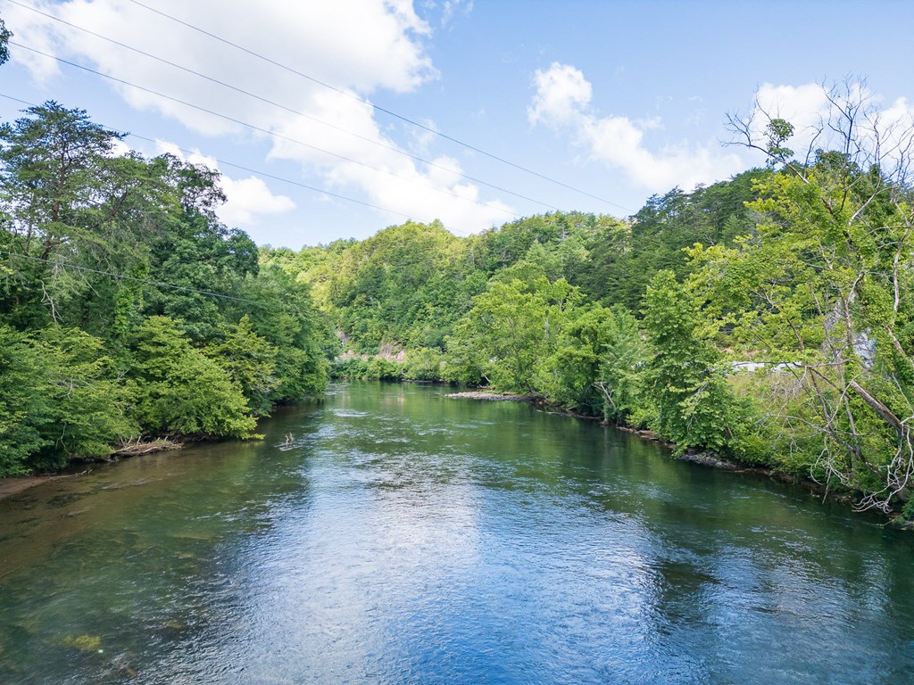 350 River Farm Dr, MURPHY, North Carolina image 7