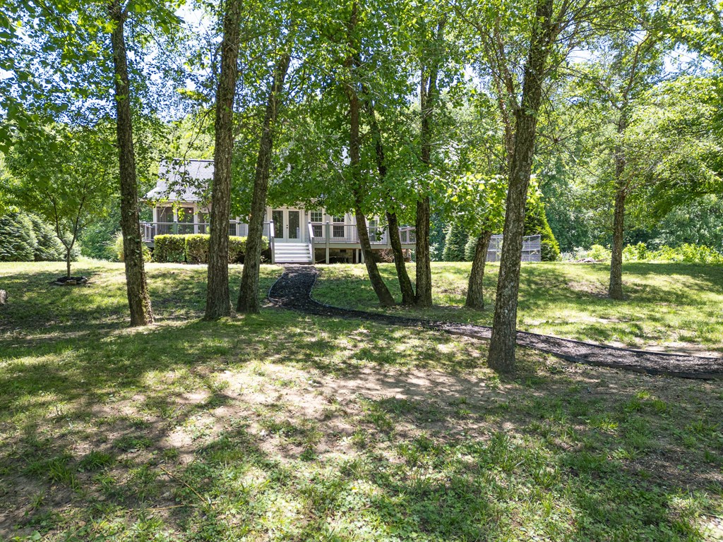 350 River Farm Dr, MURPHY, North Carolina image 48