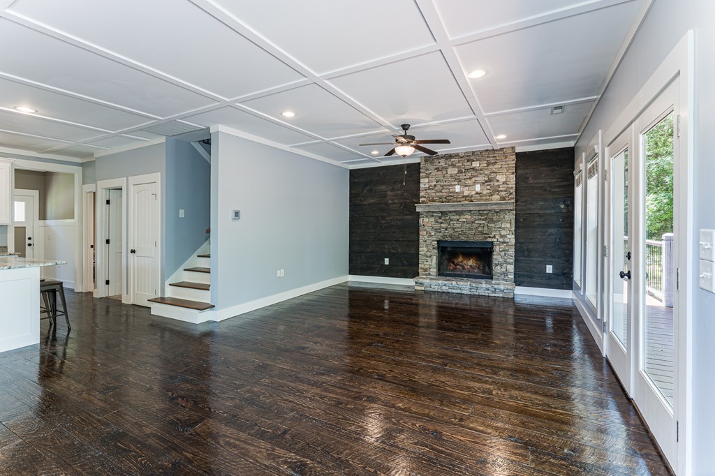 350 River Farm Dr, MURPHY, North Carolina image 39