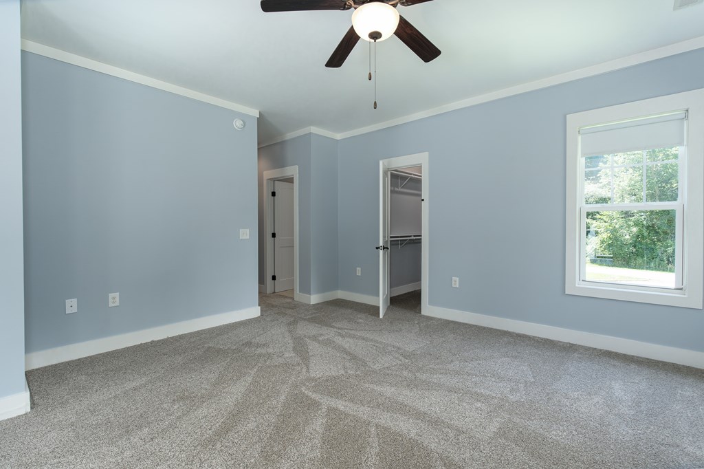 350 River Farm Dr, MURPHY, North Carolina image 23