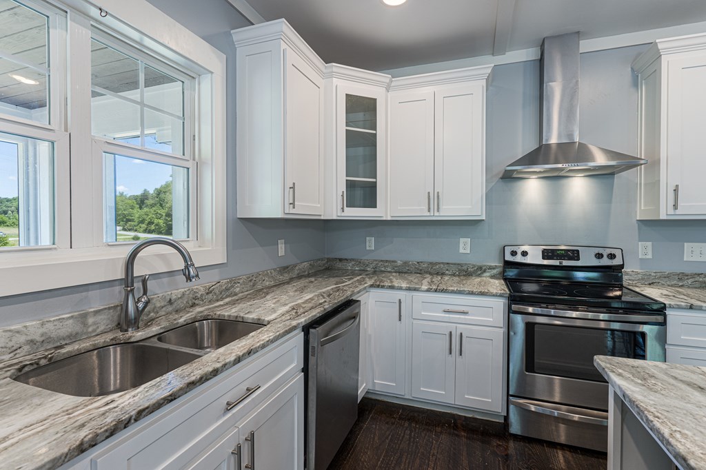 350 River Farm Dr, MURPHY, North Carolina image 15