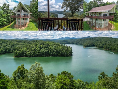 Homes For Sale - 78 Hawk Nest Place<br/> MURPHY, NC 28906
