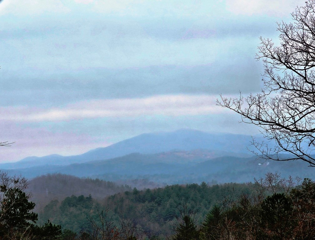 Lot 48 Wayah Ridge #48, MURPHY, North Carolina image 3