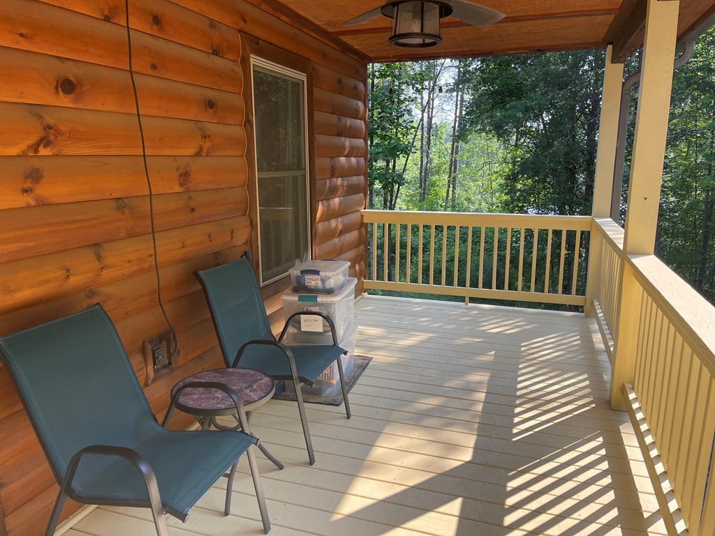 64 Nugent Lane, MURPHY, North Carolina image 4