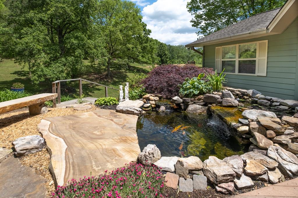 36 Woodcastle Lane, HAYESVILLE, New York image 50