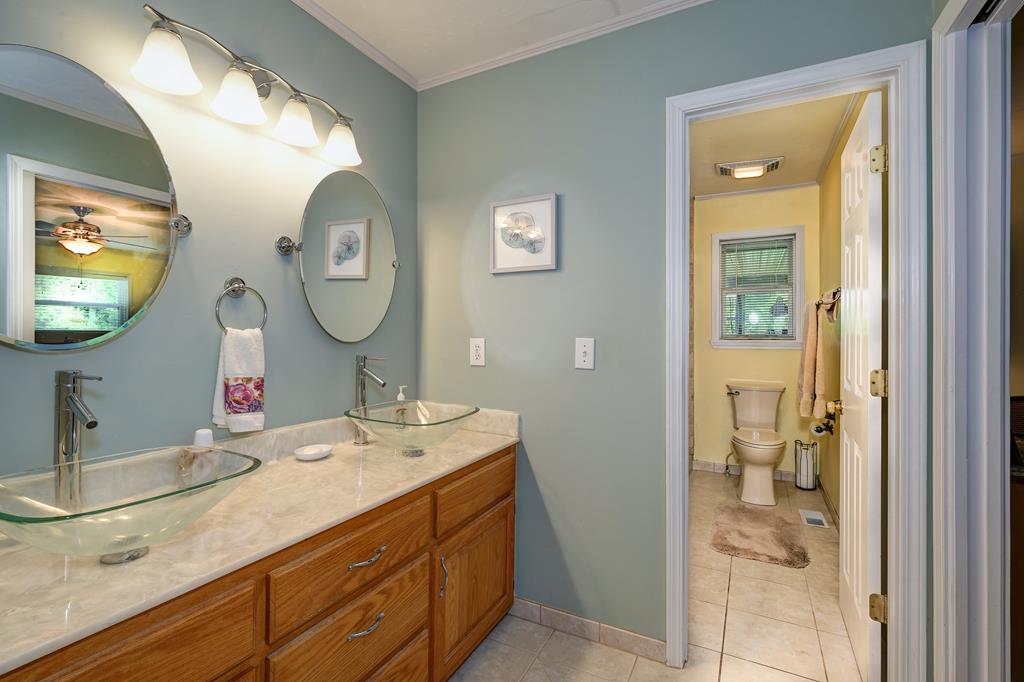 36 Woodcastle Lane, HAYESVILLE, New York image 26