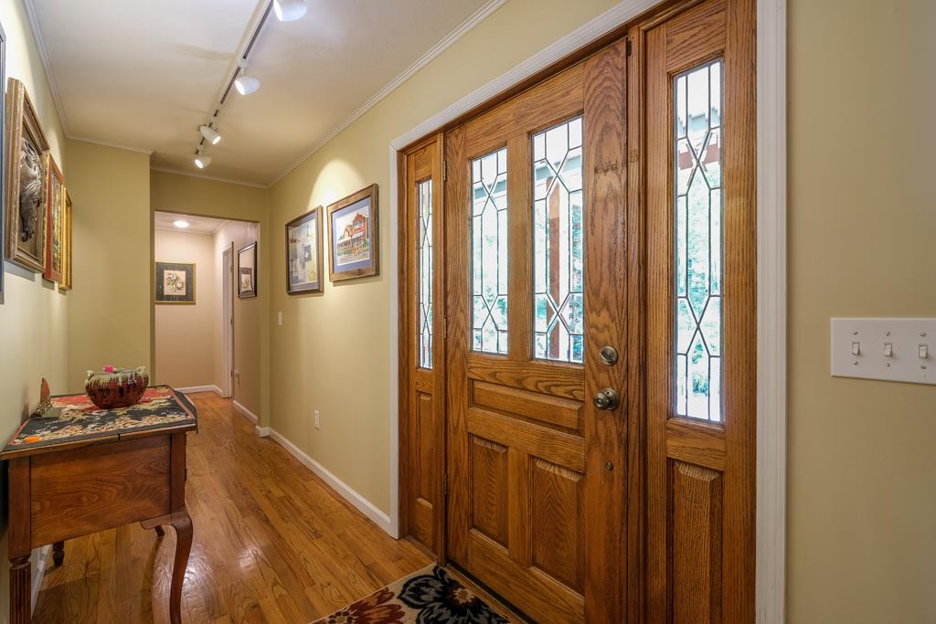 36 Woodcastle Lane, HAYESVILLE, New York image 5