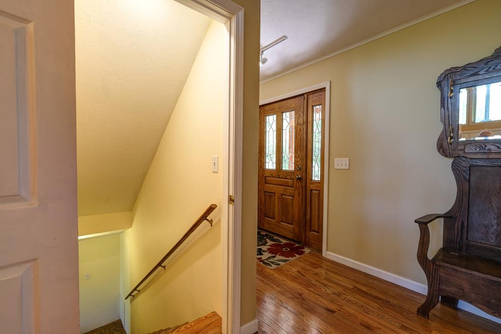 36 Woodcastle Lane, HAYESVILLE, New York image 32